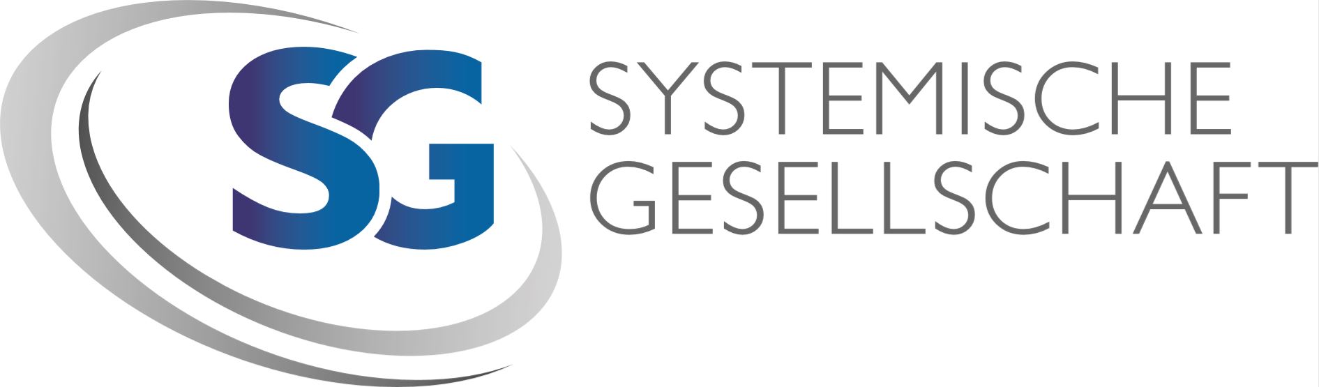 Systemische Gesellschaft